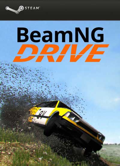 beamng drive free download full game 2019