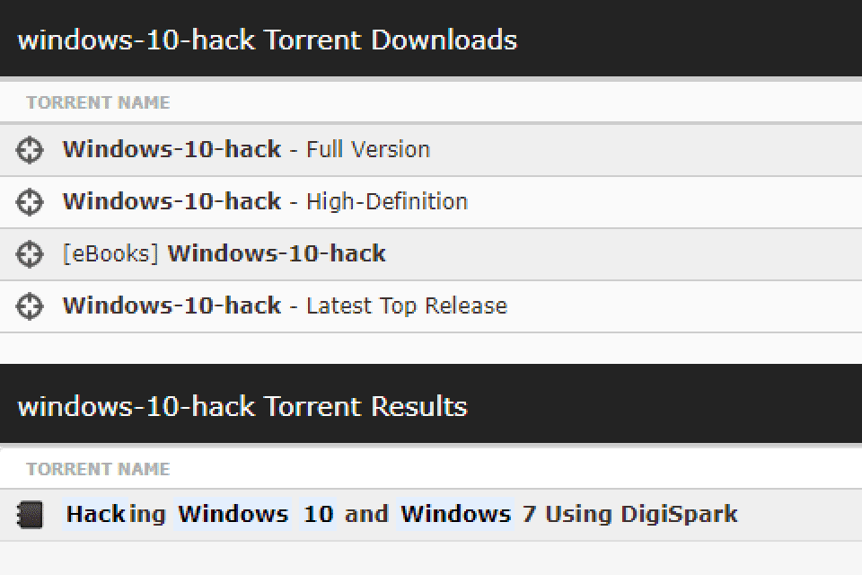 Windows 10 Setup Free Download Torrent