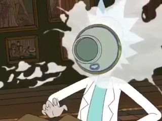 Rick And Morty Season 3 Download Reddit