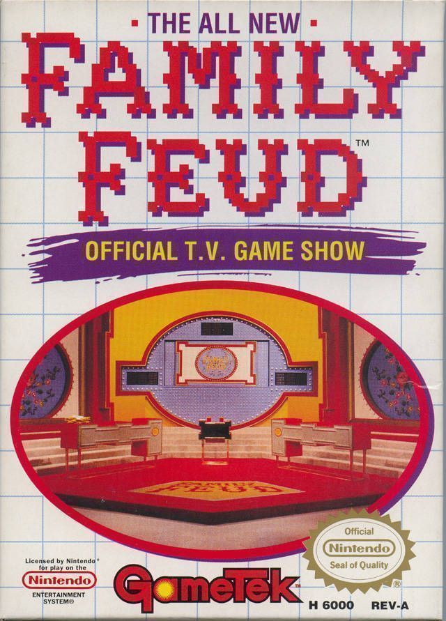 Download game family feud iso ps2 cheats