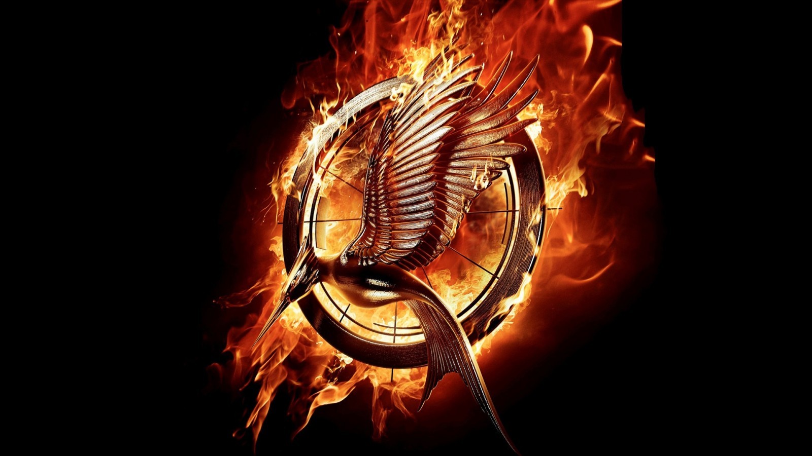 The Hunger Games Catching Fire Soundtrack Download